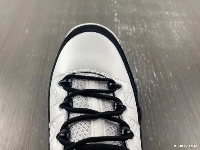 Rep Space OG Jam 9 Air 302370-112 Jordan 0617